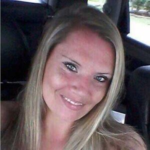 Meet your Posher, Brandi